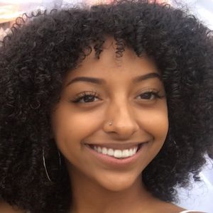 Meet your Posher, Skyler